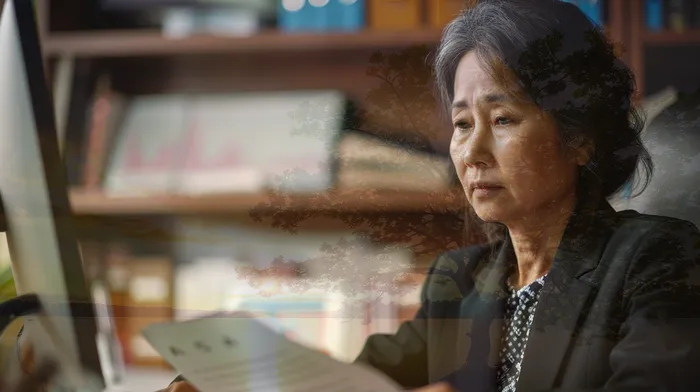 개인회생면책신청