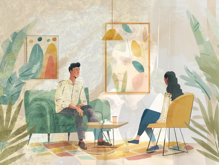 개인회생 수임료 저렴하고