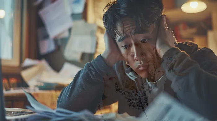 개인회생 수임료 저렴하고