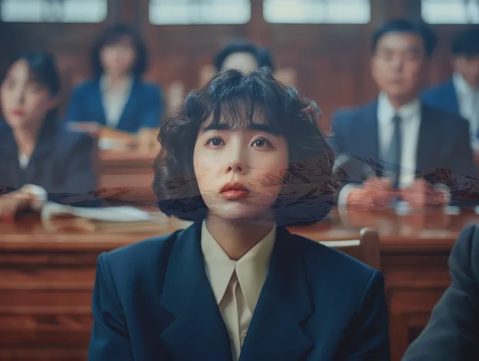 개인회생 비트코인