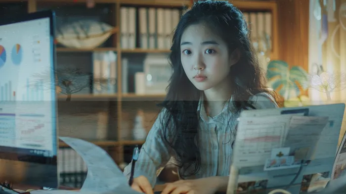 개인회생 비트코인