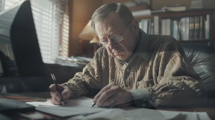 개인회생 비트코인