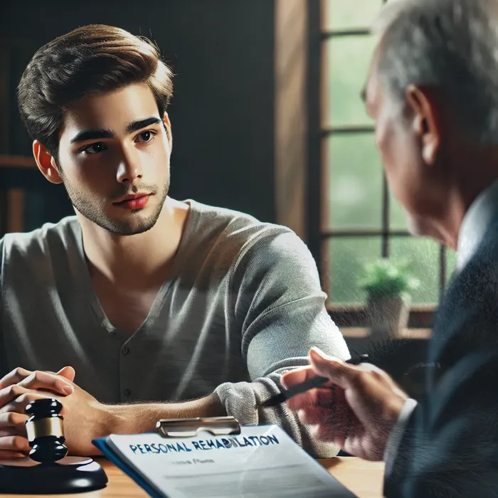 개인회생잘하는곳