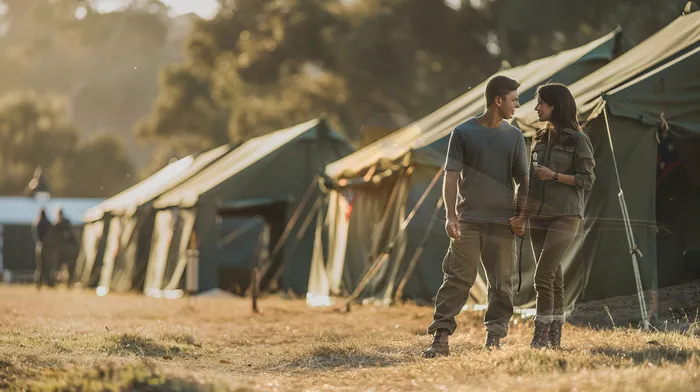 개인회생잘하는곳