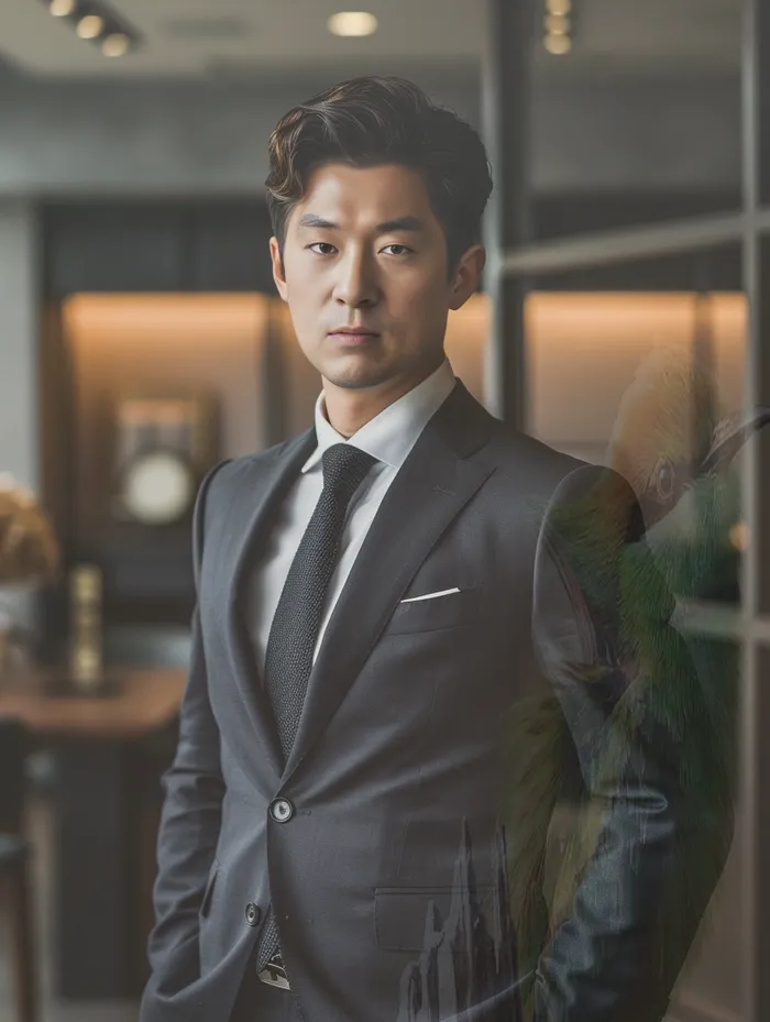 개인회생잘하는곳