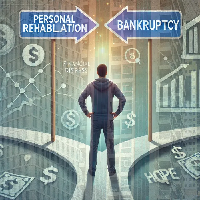 대구신용회복위원회