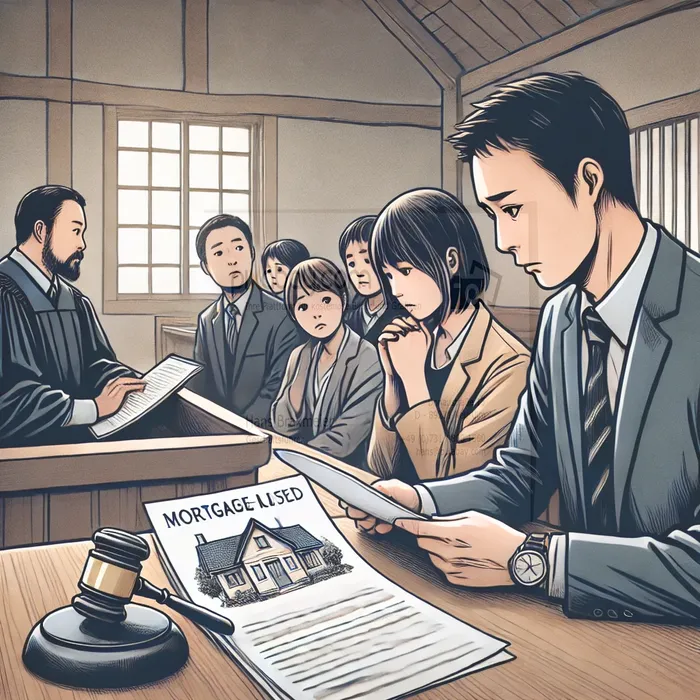 대구신용회복위원회