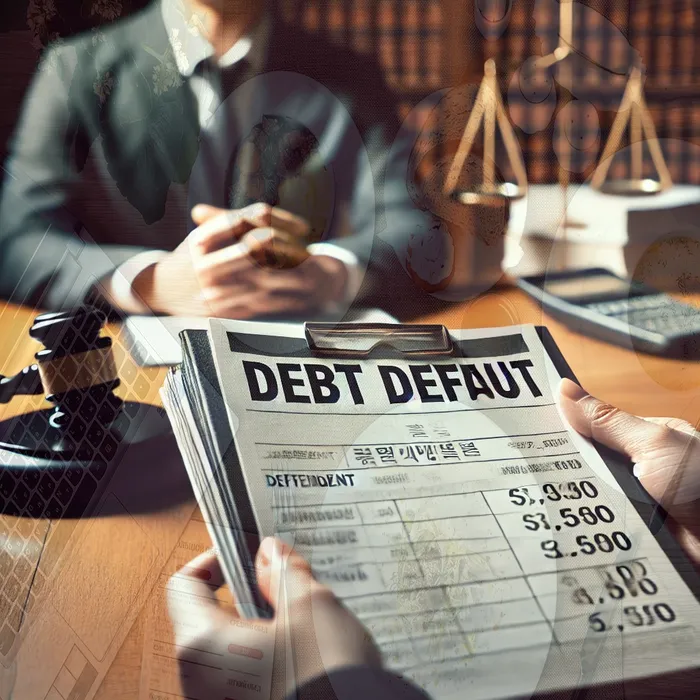 대구신용회복위원회