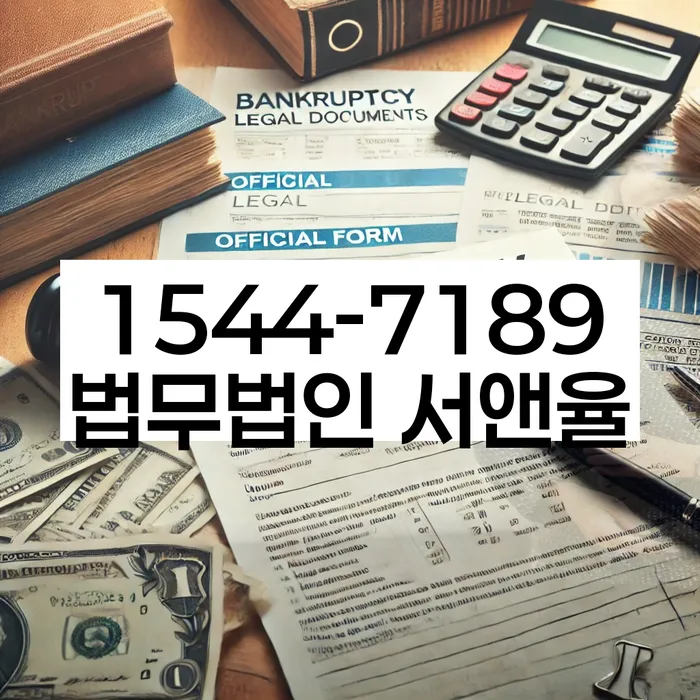 대구신용회복위원회