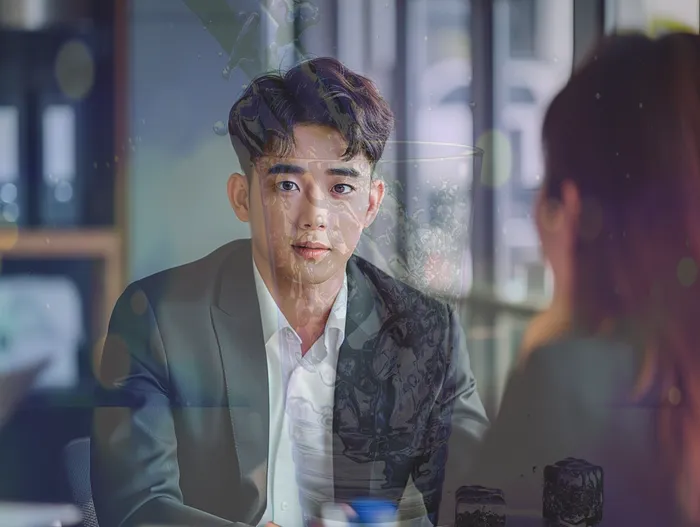 개인회생 면책 후 5년이 지나고 채무