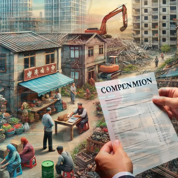 개인회생 면책 후 5년이 지나고 채무