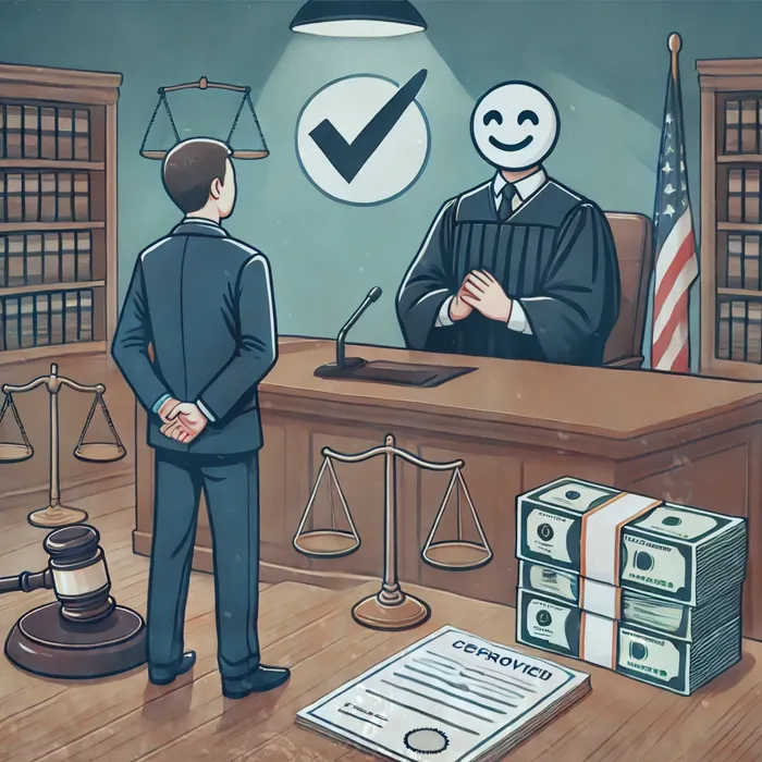 자영업자개인회생