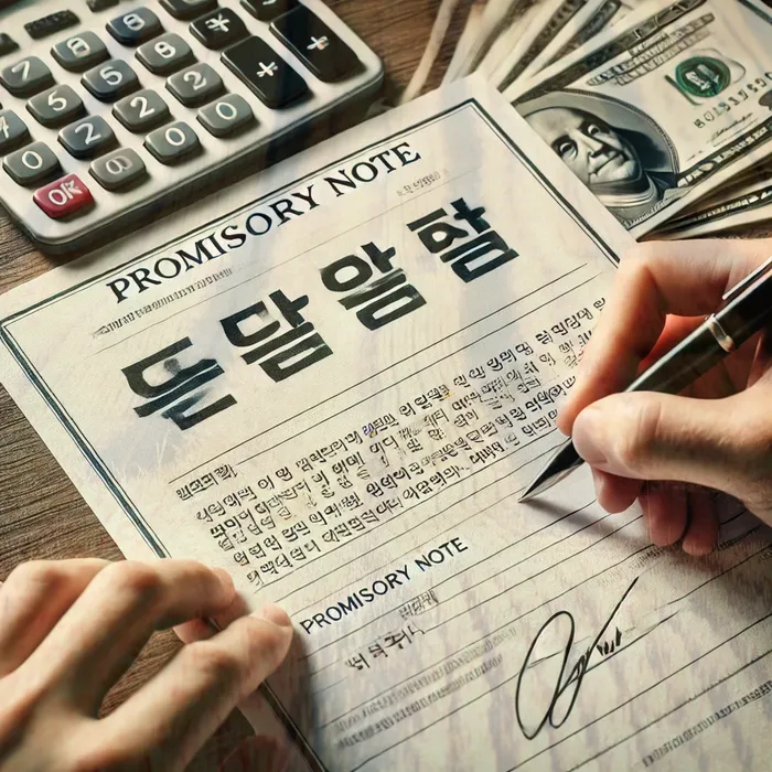 자영업자개인회생