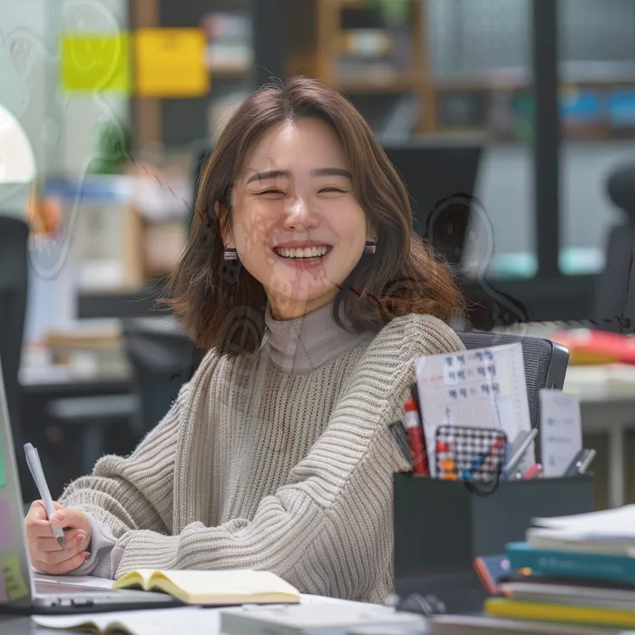 자영업자개인회생