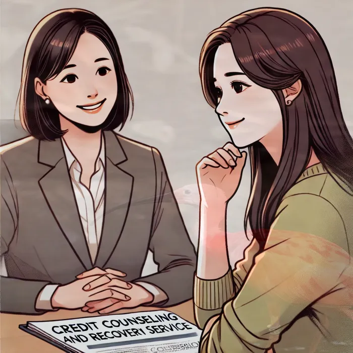 무직자개인회생