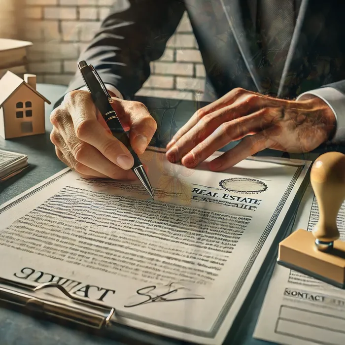 무직자개인회생