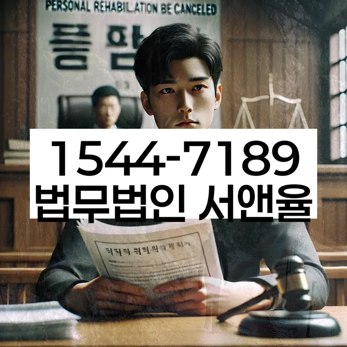 무직자개인회생