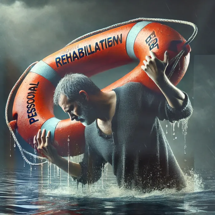 공무원개인회생