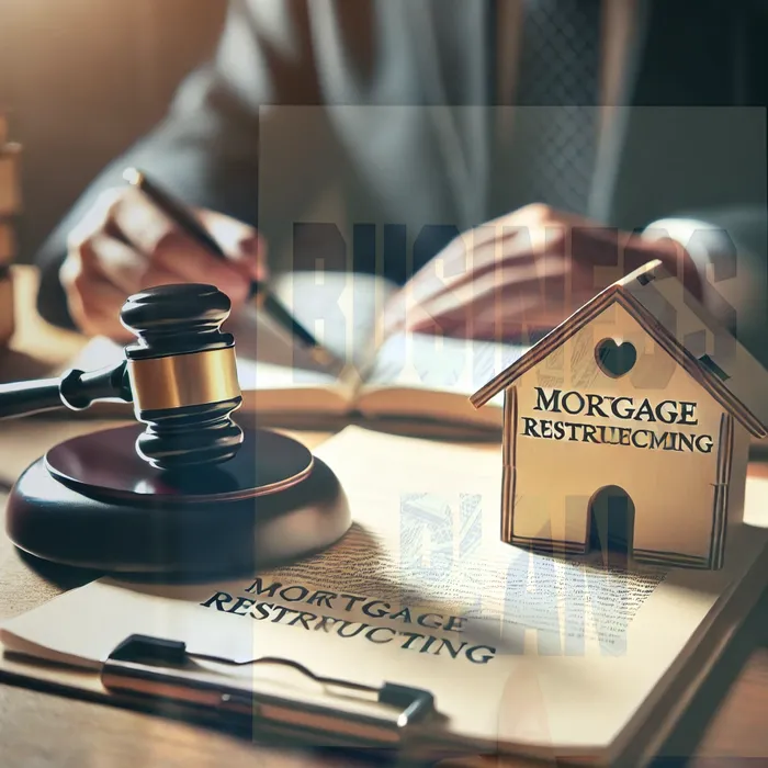 공무원개인회생