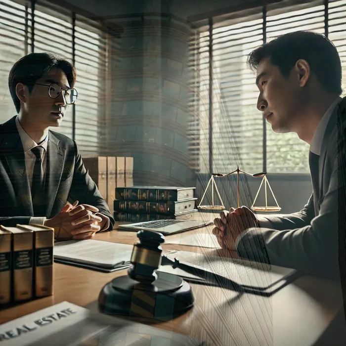 공무원개인회생