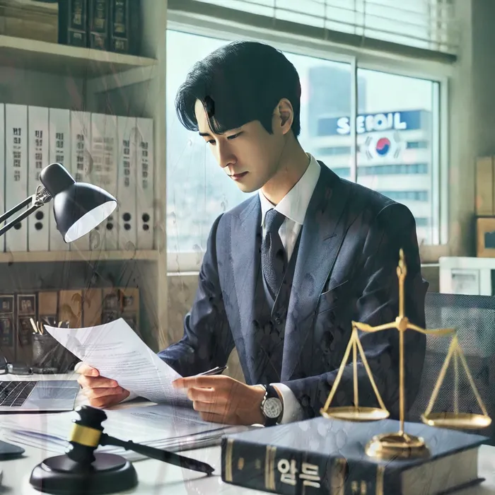 무직자개인회생