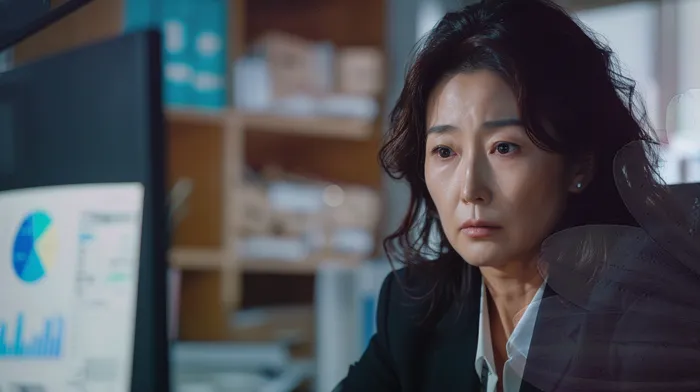 무직자개인회생