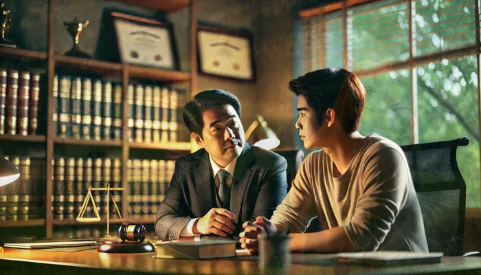 무직자개인회생