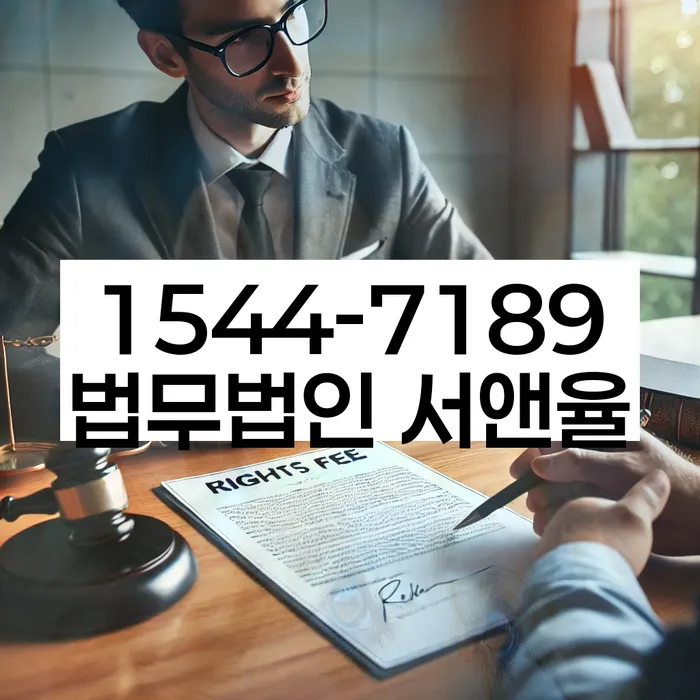 무직자개인회생