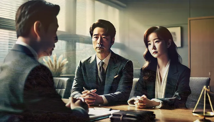 개인회생면책신청서양식