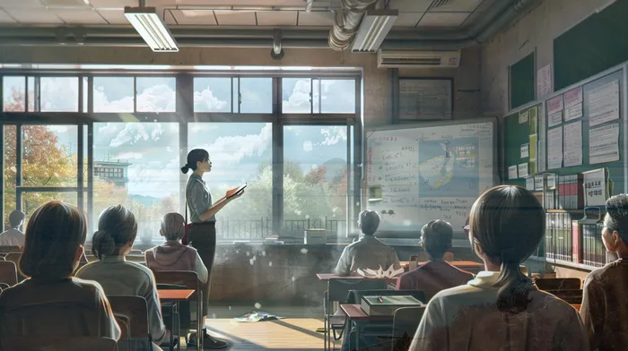 개인회생면책신청서양식