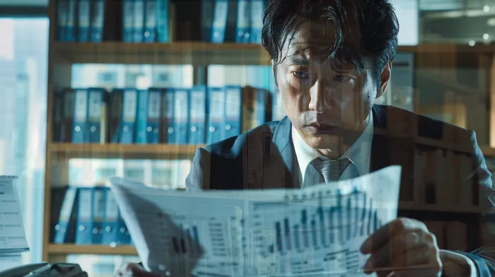 개인회생통장압류