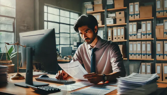 개인회생통장압류