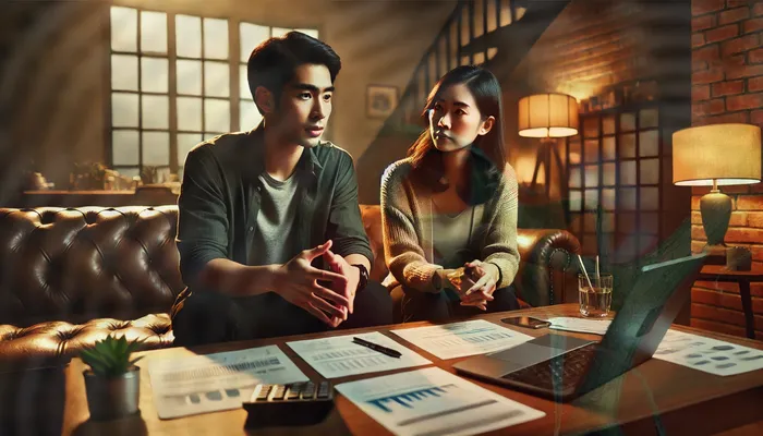 직장인신용대출 연체 시