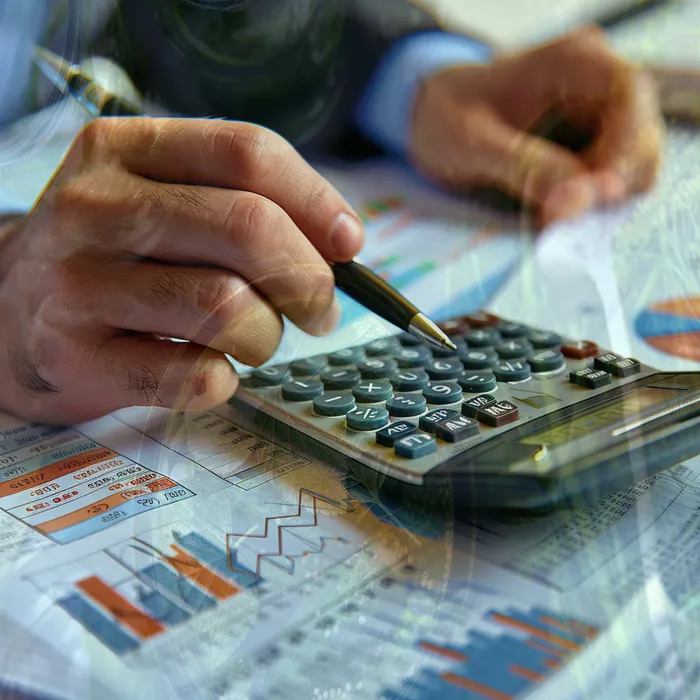 직장인신용대출 연체 시