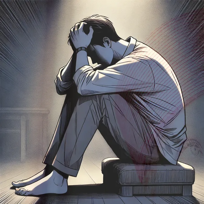 개인회생금지명령