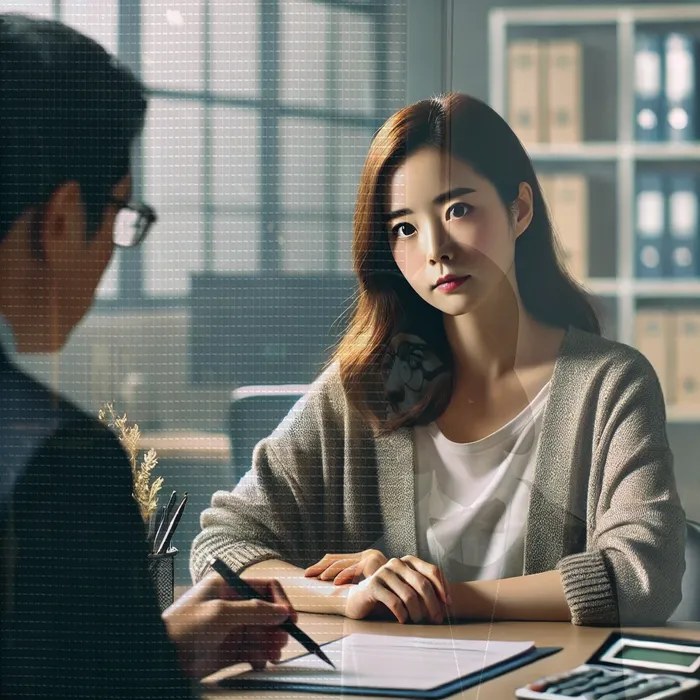 개인회생금지명령