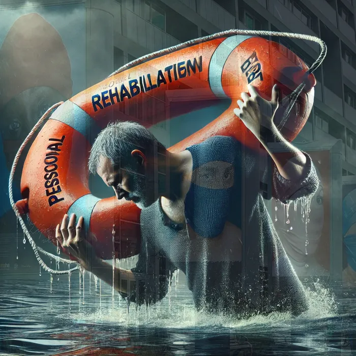 개인회생파산비용 싸고 분납이 가능하면서