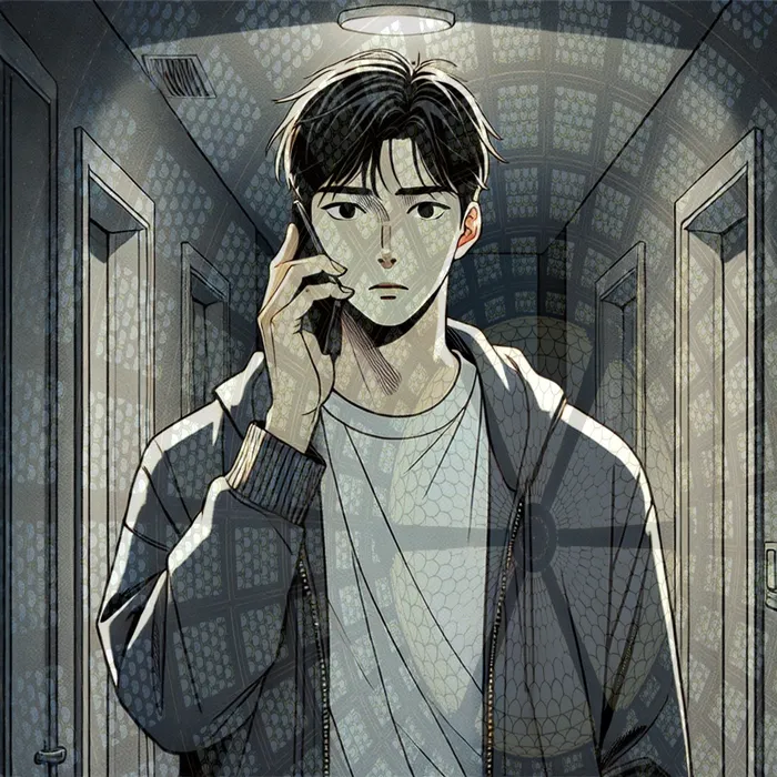 개인회생파산비용 싸고 분납이 가능하면서