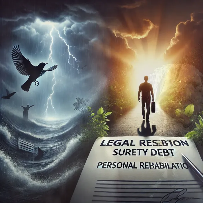 개인회생파산비용 싸고 분납이 가능하면서