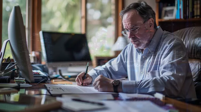 개인회생 변제금 미납자 상담