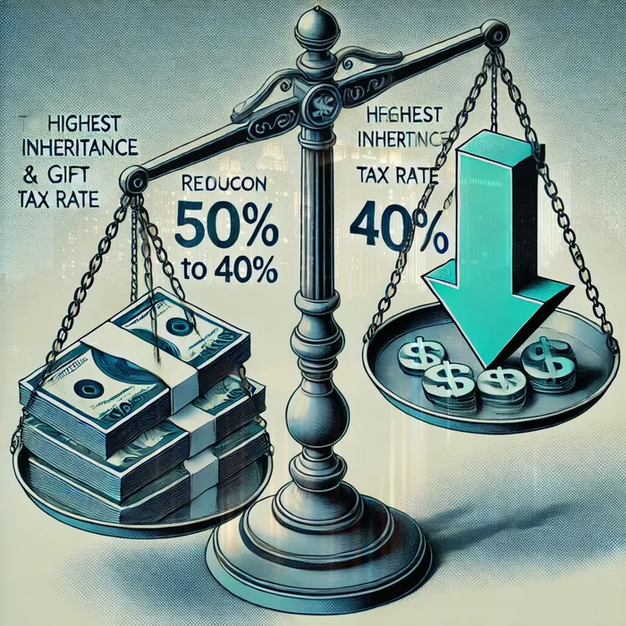 개인회생 변제금 미납자 상담