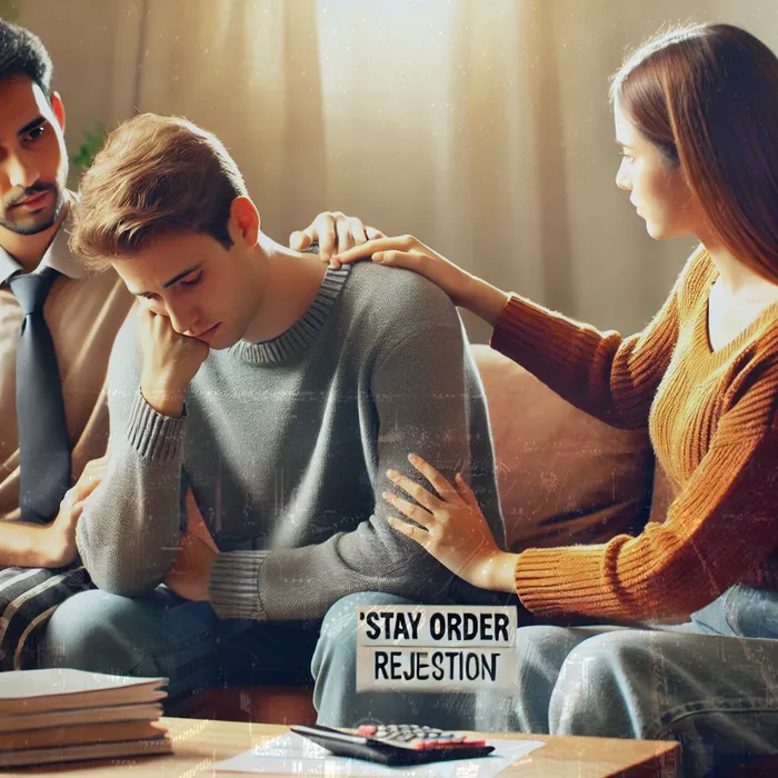 개인회생 변제금 미납자 상담