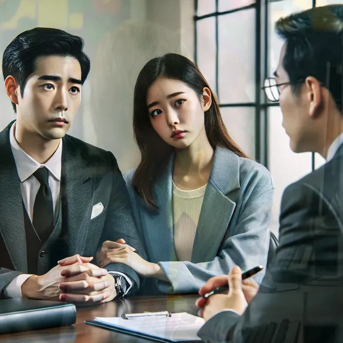 개인회생과 파산