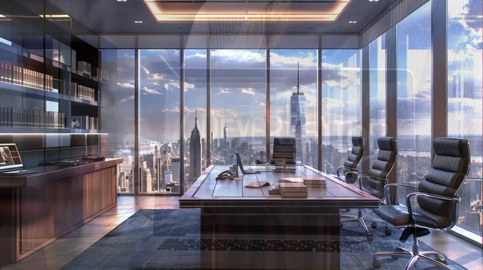 법적 절차 진행