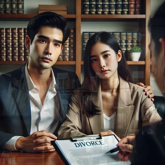 채권추심 변호사 역할