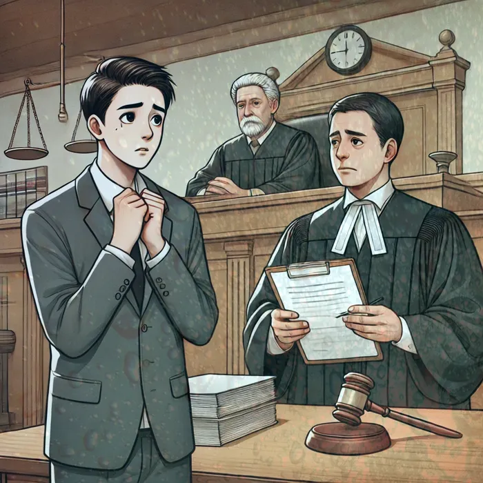 독촉장법적대응