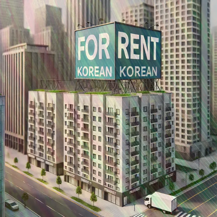 채무 해결 방법