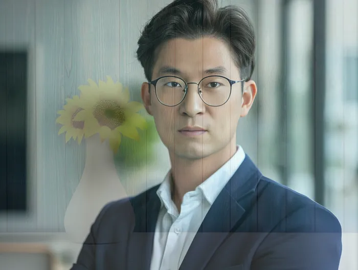 법적 대응 사례