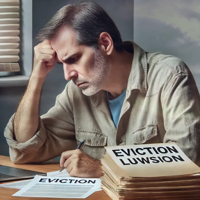 개인회생 재신청 성공 사례