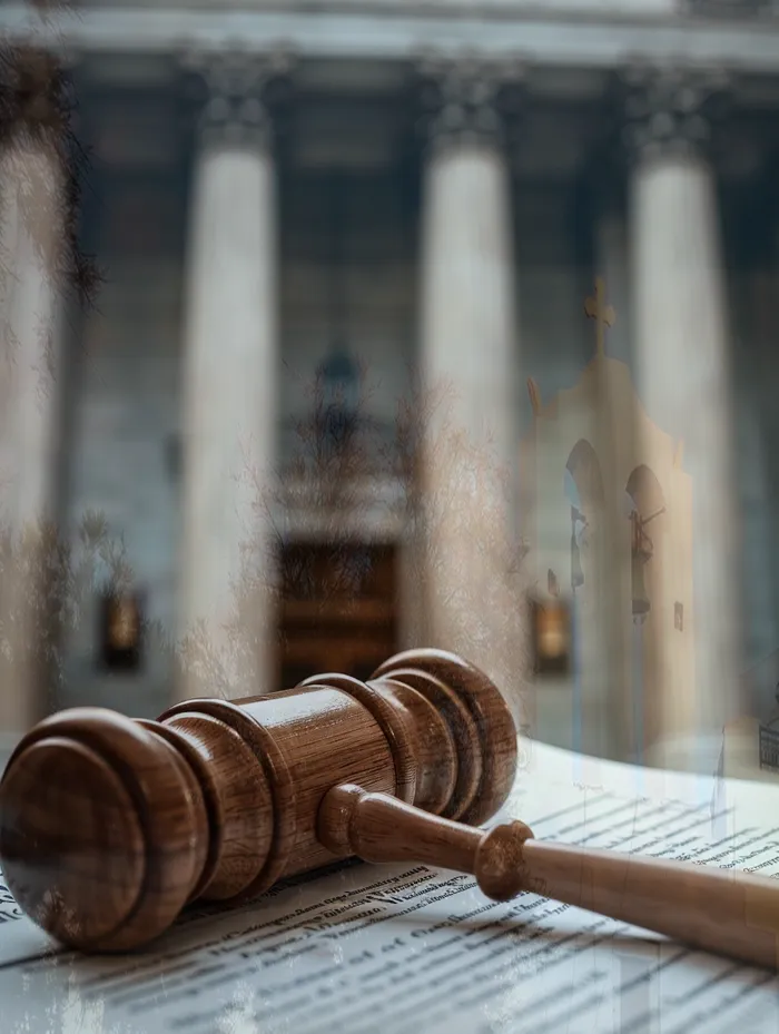 개인회생 재신청 전략